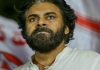 Pawan Kalyan arrives in Lucknow for Ayodhya Ram Temple Pran Pratishtha ceremony