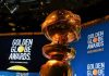 Golden Globes 2024 predictions: Who will win from the glittering list of nominees