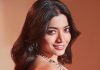 Rashmika Mandanna thanks Delhi Police, pens post after man accused of making her deepfake video gets arrested