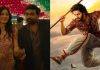 Box Office: Merry Christmas netts underwhelming Rs 2 crores on day 1; HanuMan (Hindi) takes a promising start