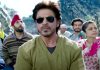 Dunki Box Office Collection 2 Weeks: Shah Rukh Khan-Rajkumar Hirani film approaches Rs 200 crore India nett
