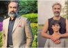 Ranvir Shorey slams airline over 10-hour delay; reveals feeling ‘helpless’ as his ‘child was alone at home’