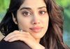 KWK 8: Janhvi Kapoor laughed at THIS message from a Bollywood actor; reveals what boys notice about her first
