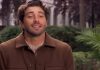 The Bachelor Season 28 trailer drops: Joey Graziadei is set to romance 32 contestants