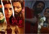 Killer Soup Trailer OUT: Manoj Bajpayee’s ‘double tadka’, Konkona Sensharma will leave you intrigued and how
