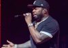 50 Cent Net Worth – How much is 50 Cent’s Net Worth as of 2024 after going bankrupt?