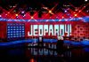 Today’s Final Jeopardy (January 2, 2024): Who won Game 82 of Season 40?