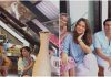 Randeep Hooda and Lin Laishram offer a glimpse into first New Year vacation post wedding; Watch