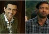 Hrithik Roshan praises Vikrant Massey starrer 12th Fail; pens ‘I am deeply inspired’