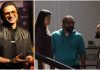 Vivek Oberoi says Animal helmer Sandeep Reddy Vanga reminds him of Ram Gopal Varma; wishes to work with him