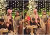 Ira Khan-Nupur Shikhare wedding: First glimpse from couple’s wedding ceremony OUT