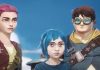 Arcane Season 2: Trailer breakdown, potential release date, where to watch, and more