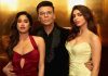 KWK 8 Ep 11: Janhvi Kapoor-Khushi Kapoor speak on mom Sridevi’s demise news, romance with Shikhar Pahariya-Vedang Raina; TOP 6 moments