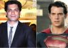 Aamir Khan's son Junaid catches fans' attention with his remarkable resemblance to Superman actor Henry Cavill