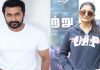 Suriya 43: Suriya-Sudha Kongara film’s pooja ceremony to take place in January; shoot commences few days later