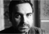 EXCLUSIVE: Pankaj Tripathi wants THIS actor to portray him on screen if a film is made on his life