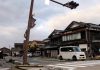 Photos: Powerful earthquake hits Japan, residents flee some coastal areas | Earthquakes News