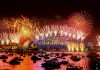 Photos: New Year 2024 celebrations around the world | In Pictures News
