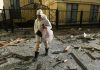 Russia-Ukraine war: List of key events, day 678 | Russia-Ukraine war News