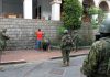 Ten killed, gangs unleash terror as Ecuador declares state of emergency | News