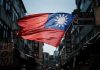 ‘A country but not a country’: Taiwan prepares to vote in China’s shadow | Elections News