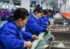 China posts sluggish GDP growth in 2023, population declines again | Business and Economy News