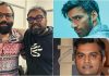 Avinash Tiwary, Neeraj Ghaywan disagree with Anurag Kashyap’s post supporting Animal helmer Sandeep Reddy Vanga