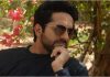 Ayushmann Khurrana to experiment with many genres in 2024: ‘I’m currently locking some interesting films’