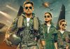 Fighter Advance Booking: Hrithik Roshan – Deepika Padukone starrer sells 50,000 tickets in top national chains