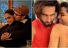 Deepika Padukone-Ranveer Singh ‘look forward to start family’; wish to ‘inculcate’ THESE values in children