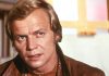 Starsky & Hutch star David Soul passes away at 80; exploring life and career of Don’t Give Up on Us singer