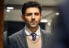 What is Kartik Aaryan’s net worth? Exploring actor’s wealth and fortune