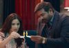 Merry Christmas Review: Katrina Kaif and Vijay Sethupathi film is a delectable watch