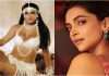 KWK 8: Zeenat Aman wants Deepika Padukone in Satyam Shivam Sundaram 2; suggests THIS actress for her biopic