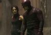 Daredevil Born Again: MCU Project Restarts Production After Long Hiatus As Studio Hopes To Keep Echo’s Momentum Alive