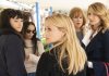 Which Big Little Lies Cast Members Are Returning For Season 3? Here’s What We Know About The Anticipated Season So Far
