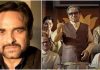 Main Atal Hoon: Pankaj Tripathi says makers ‘consciously’ ensured biopic on former PM doesn’t end up as propaganda