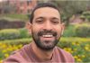 Vikrant Massey reveals he ‘continued weeping’ even after Vidhu Vinod Chopra cut the shot during 12th Fail