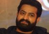 From promise to performance: Jr NTR’s Malayalam dub in Devara
