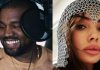 What did Kanye West Say about Bianca Censori in his birthday message? Exploring rapper’s wish amid controversies