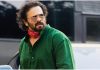 EXCLUSIVE: Rohit Shetty on his desire to move beyond Golmaal series, Cop universe; ‘Mera bhi dil hota hai’