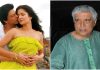 Javed Akhtar reveals why Sridevi, Madhuri Dixit didn’t get ‘big roles’; slams Yash Chopra’s Jab Tak Hai Jaan for THIS reason