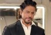 What is Shah Rukh Khan’s net worth? Exploring actor’s luxury lifestyle, career & early life