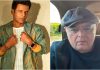 Manoj Bajpayee had ‘major mood swings’ reveals Hansal Mehta; Here’s why