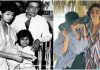 Twinkle Khanna recalls ‘funniest’ anecdote as she drops UNSEEN pic with dad Rajesh Khanna, sister Rinke