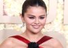 Did Selena Gomez unknowingly have an iconic Marilyn Monroe moment? Check out this capture