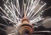 New Year celebrations: How the world is marking the start of 2024 | World News