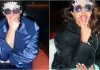 Priyanka Chopra-Nick Jonas don ‘Happy New Year’ glasses as they celebrate in Cabo; Madhu Chopra, Joe Jonas join
