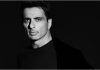 Sonu Sood becomes latest victim of deep fake, urges fans to be 'vigilant' of cybercriminals