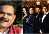 Mushtaq Khan recalls getting paid less than Akshay Kumar’s staff in Welcome; opens up on pay parity